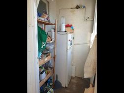 Photo n°7