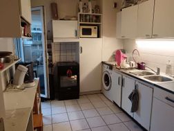 Photo n°4