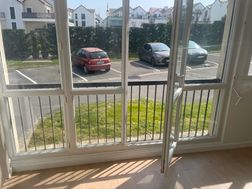 Photo n°6