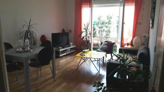 Photo n°2