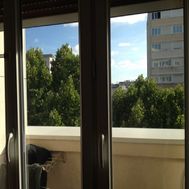 Photo n°4
