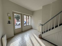 Photo n°2