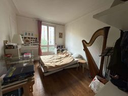 Photo n°6