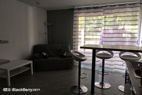 Photo n°2