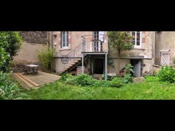 Photo n°3