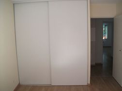 Photo n°2