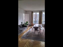 Photo n°3