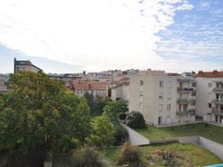 Photo n°5