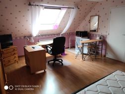 Photo n°2