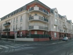 Photo n°2