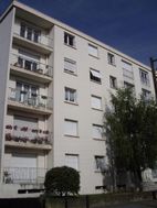 Photo n°6