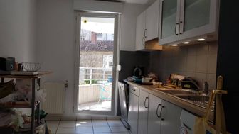 Photo n°4