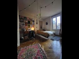 Photo n°1