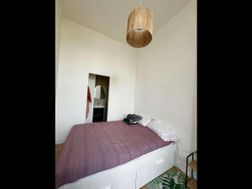 Photo n°1