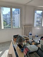 Photo n°5