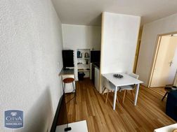 Photo n°2