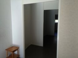 Photo n°4