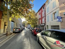 Photo n°3