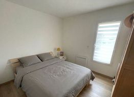 Photo n°5