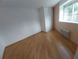 Photo n°3
