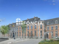 Photo n°2