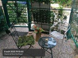 Photo n°4