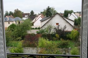 Photo n°5