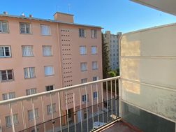 Photo n°6