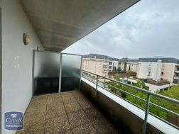 Photo n°2