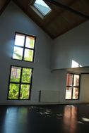 Photo n°4