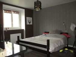 Photo n°3
