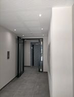Photo n°3
