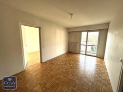 Photo n°1