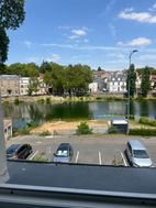 Photo n°6