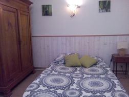 Photo n°2