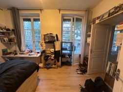 Photo n°5