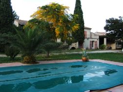 Photo n°1