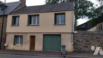 Photo n°4