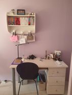 Photo n°1