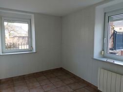 Photo n°3