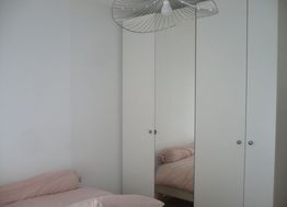 Photo n°2