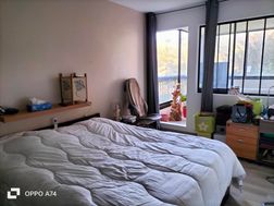 Photo n°4