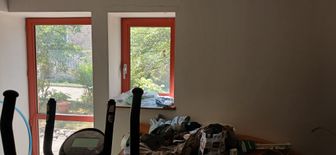 Photo n°4
