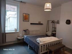 Photo n°4