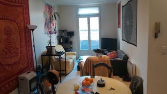 Photo n°3