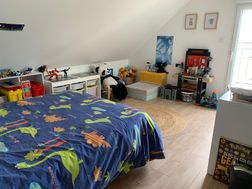 Photo n°6