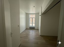 Photo n°2