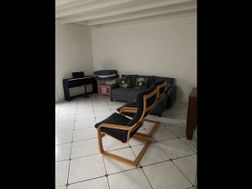 Photo n°2