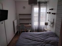 Photo n°4