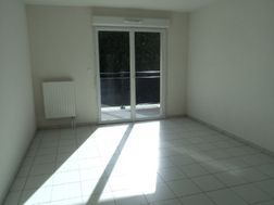 Photo n°1
